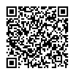 QR code for Sms Electric
