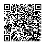 QR code for Sms Envoclean Pvt Ltd