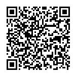 QR code for Sms Glass & Aluminium
