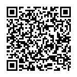 QR code for Smt Sand Suppliers
