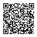 QR code for Sn Engineering