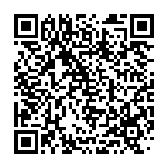 QR code for Sn Home Decor