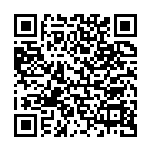 QR code for Sneha Creation