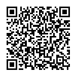 QR code for Sneha Laser