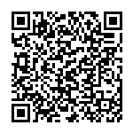 QR code for Snehal & Associates