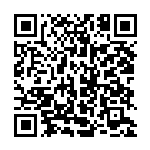 QR code for Snf Enterprise Llp