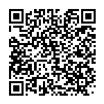 QR code for Snh & Associates