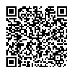 QR code for Snita Interiors