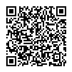 QR code for Snow Cool