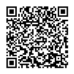 QR code for Snow Sales & Service