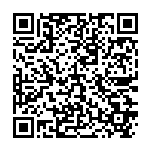 QR code for Snz Designs Pvt Ltd