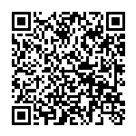 QR code for Soar Designs