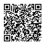 QR code for Social Auraa