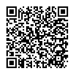 QR code for Social Scoop Llp