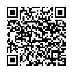 QR code for Social Yaar