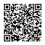 QR code for Society Stationery
