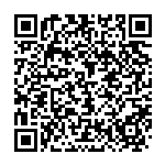 QR code for Sociial Mantraa