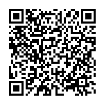 QR code for Sofa World By Kurl On