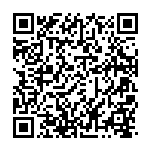 QR code for Sofia Electrical