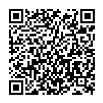 QR code for Soft Care Pest Control