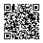 QR code for Soham Bird Pro