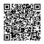 QR code for Sohamraj Mattress
