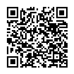 QR code for Soho Mattress
