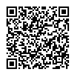 QR code for Solanki Glass Traders