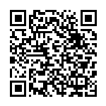 QR code for Solanki Traders