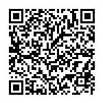 QR code for Solar Diamond