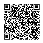 QR code for Solar Group