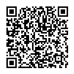 QR code for Solasta Innovations