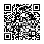 QR code for Solicis Lex