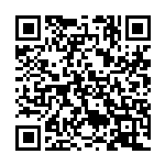 QR code for Solid Concrete