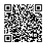 QR code for Solids & Voids