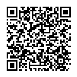QR code for Solu Stone