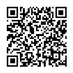 QR code for Solution Enterprises