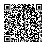QR code for Somalal & Brothers