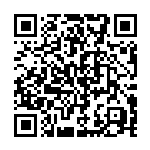 QR code for Somani Shinde & Co