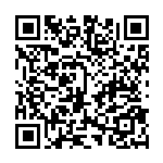 QR code for Somani Tools