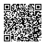 QR code for Someiro Mattress