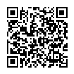 QR code for Somesa