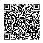QR code for Sommaya Transport