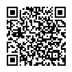 QR code for Somnath Art