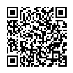 QR code for Somya Behra Plumber