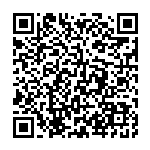 QR code for Sona Hardware Stores