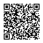 QR code for Sonali Patel Design