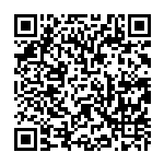 QR code for Sonali Stationery & Craft