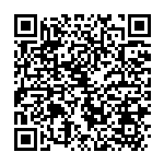 QR code for Sonam Building Products