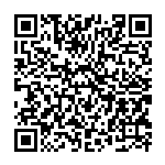 QR code for Sonam Enterprises
